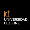 University of Cine Logo