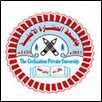 University of Civilization Logo