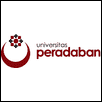 University of Civilization of Bumiayu Logo