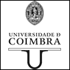 University of Coimbra Logo