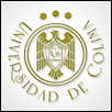 University of Colima Logo