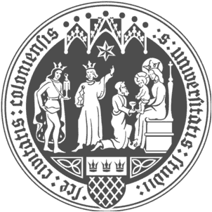 University of Cologne Logo