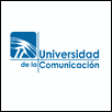 University of Communication Logo