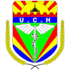 University of Community Health, Magway Logo