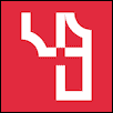 University of Computer Sciences and Skills Lodz Logo