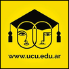 University of Concepcion del Uruguay Logo