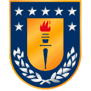 University of Concepcion Logo
