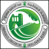University of Constantine 2 Logo