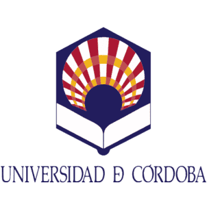 University of Cordoba Logo