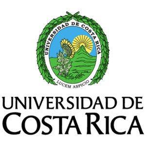 University of Costa Rica Logo