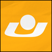 University of Cruz Alta Logo