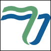University of Cuenca del Plata Logo