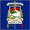 University of Cuenca Logo