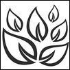 University of Cumbria Logo