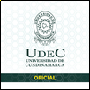 University of Cundinamarca Logo