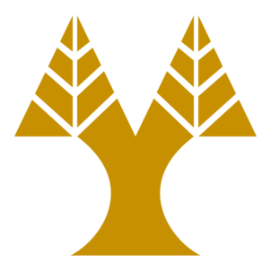 University of Cyprus Logo