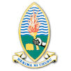 University of Dar es Salaam Logo