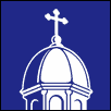 University of Dayton Logo