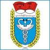 University of Dental Medicine, Yangon Logo