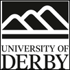 University of Derby Logo