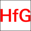 University of Design Schwabisch Gmund Logo