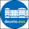 University of Deusto Logo