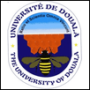 University of Douala Logo