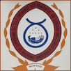 University of Dschang Logo