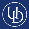 University of Dubuque Logo