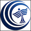University of Dunaujvaros Logo