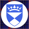 University of Dundee Logo