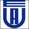 University of East Asia Logo