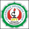 University of East Indonesia Logo