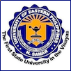 University of Eastern Philippines Logo