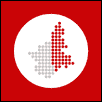 University of Eastern Piedmont Logo