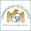 University of Ecatepec Logo
