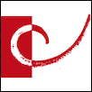 University of Education - Germany Logo