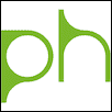 University of Education, Karlsruhe Logo