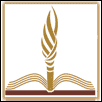 University of Eldoret Logo