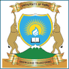 University of Embu Logo