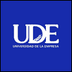 University of Enterprise Logo