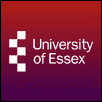 University of Essex Logo
