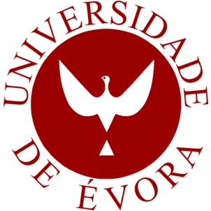 University of Evora Logo