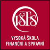 University of Finance and Administration Logo