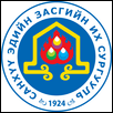 University of Finance and Economics Logo