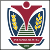 University of Finance, Business and Entrepreneurship Logo