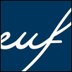 University of Flensburg Logo