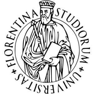 University of Florence Logo