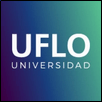 University of Flores Logo