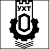 University of Food Technologies Logo